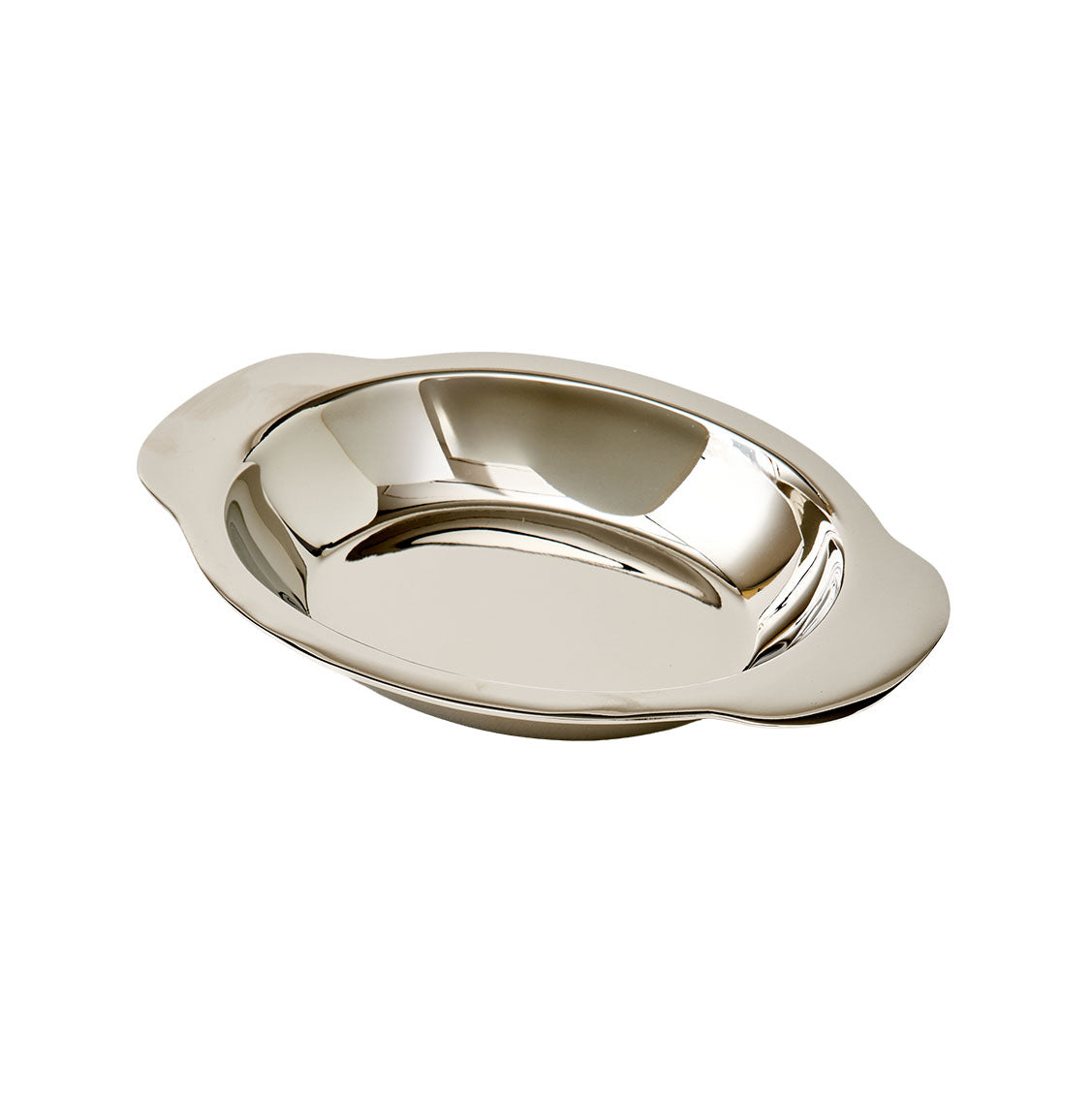 Bacchus Decanting Tray