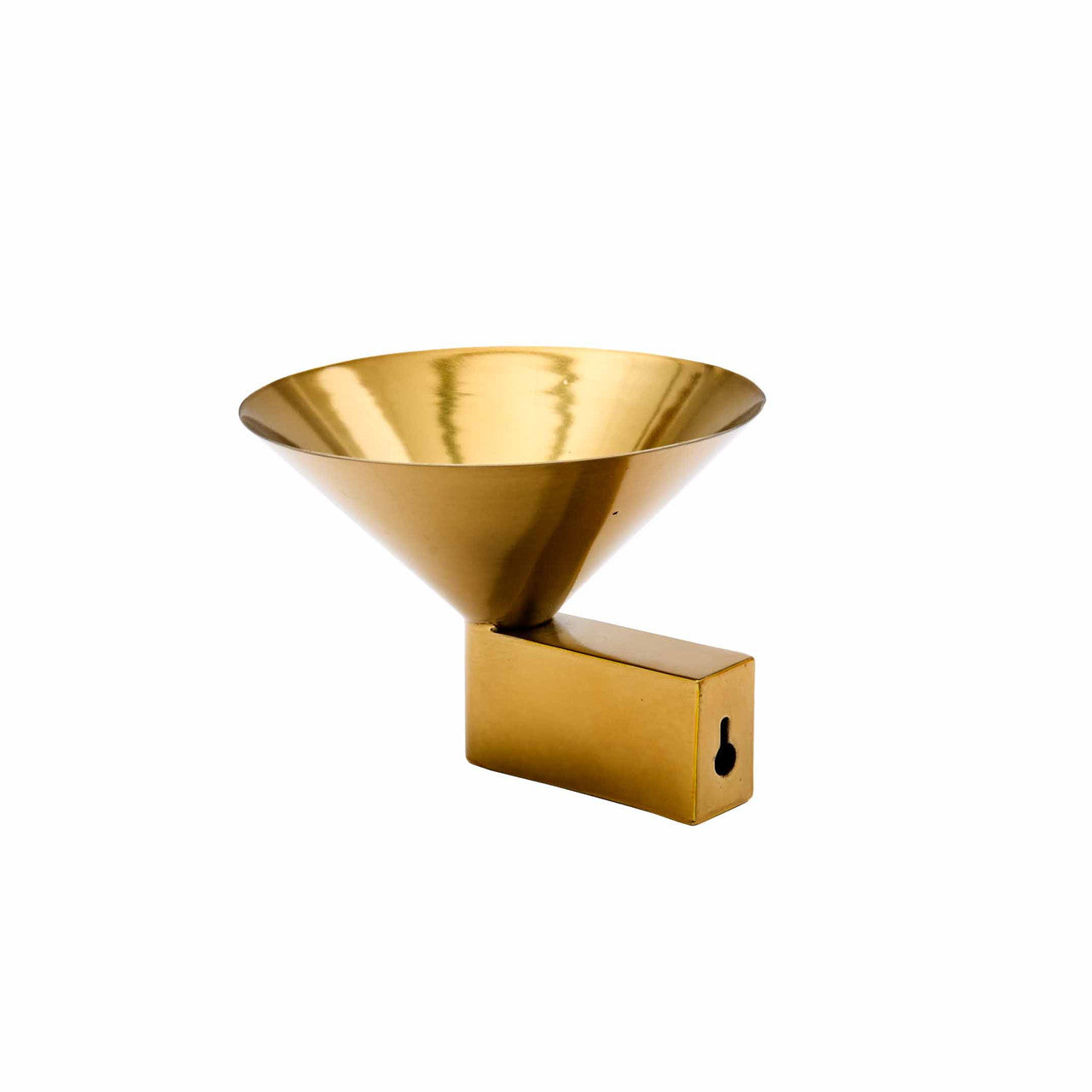 ANTWERP WALL SCONCE