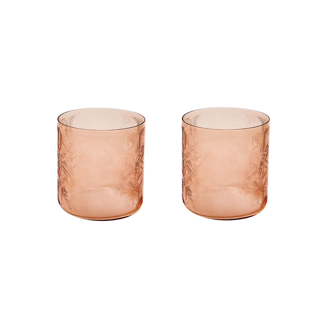 Scribe Kyoto Rocks Set/2