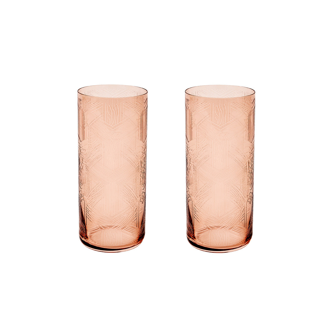 Scribe Kyoto Highball Set/2