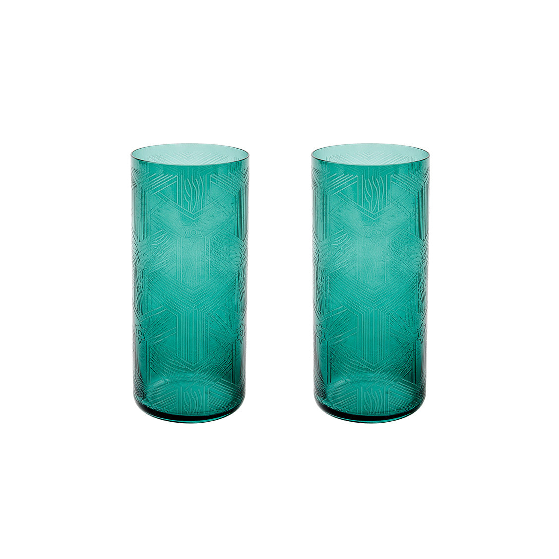 Scribe Kyoto Highball Set/2
