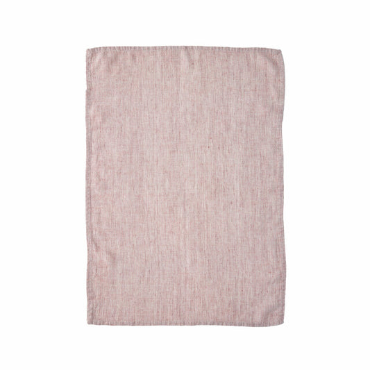 Essential Linens Mille, Clay, Set/2