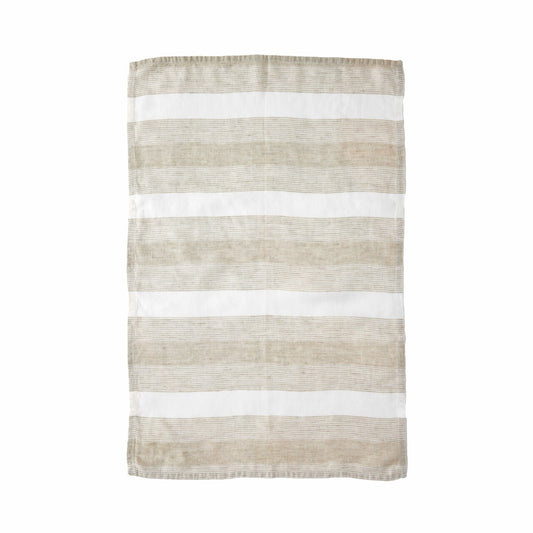 Essential Linens Porto, Earth, Set/2
